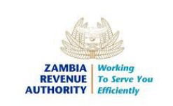 Screenshot 2026-03-22 173216