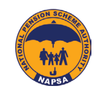 Screenshot 2026-03-22 173244