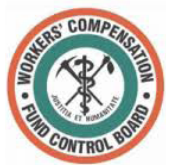 Screenshot 2026-03-22 173300