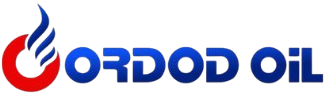 ORDOD Oil